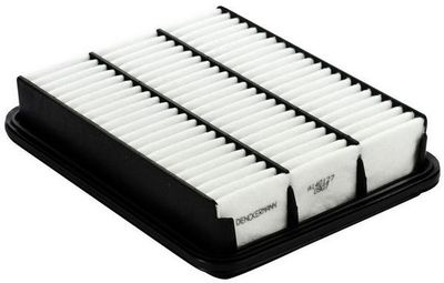 Воздушный фильтр DENCKERMANN A140127