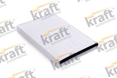 Filtrs, Salona telpas gaiss KRAFT AUTOMOTIVE 1731505