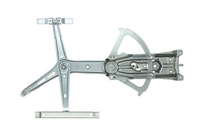 Стеклоподъемник KAMOKA 7200146