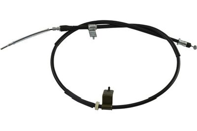 Тросик, cтояночный тормоз KAVO PARTS BHC-1023
