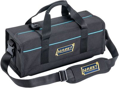 Instrumentu soma HAZET 191T-5L