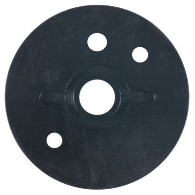 Instruments KS TOOLS 515.4880-R013P