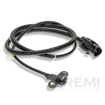 Датчик импульсов BREMI 60274