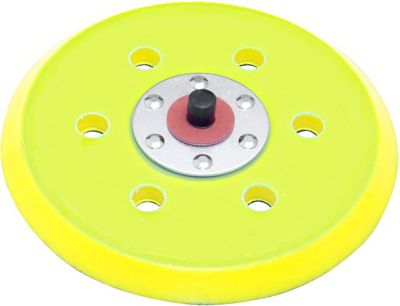 Aizsargdisks, Ekscentra slīpmašīna HAZET 9033-010