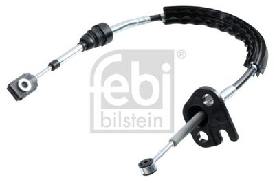 Trose, Mehāniskā pārnesumkārba FEBI BILSTEIN 1001653