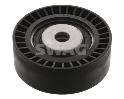 Parazīt-/Vadrullītis, Ķīļrievu siksna SWAG 20030009