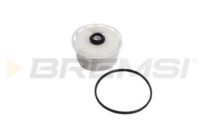 Degvielas filtrs BREMSI FE2899