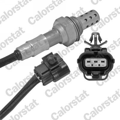  CALORSTAT by Vernet LS130255