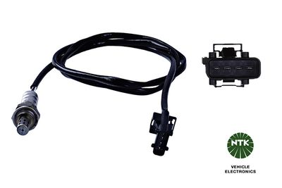 Лямбда-зонд NTK 90100