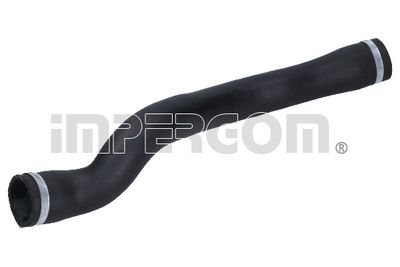 Трубка нагнетаемого воздуха ORIGINAL IMPERIUM 224197