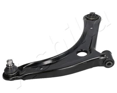 Рычаг независимой подвески колеса, подвеска колеса ASHIKA 72-09-912R