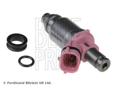 Sprausla BLUE PRINT ADT32801C