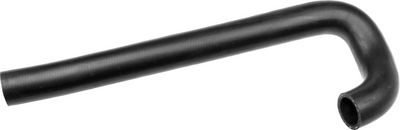 Шланг радиатора GATES 3283