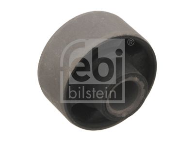 Piekare, Šķērssvira FEBI BILSTEIN 28696