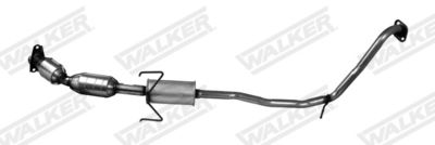 Катализатор WALKER 28932