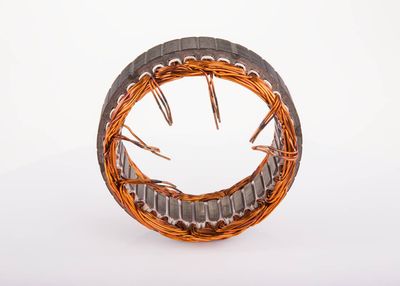 Статор, генератор BOSCH F 000 BL1 071