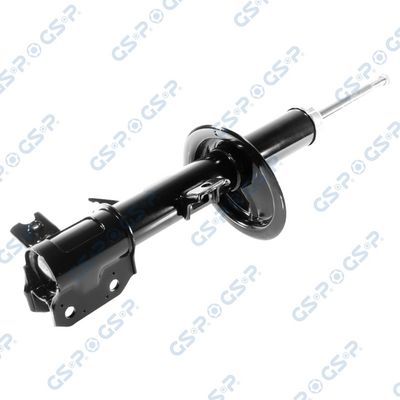 Amortizators GSP 32306321