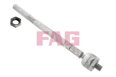 Осевой шарнир, рулевая тяга Schaeffler FAG 840 0230 10
