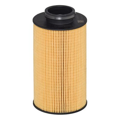 Degvielas filtrs HENGST FILTER E1200KP03 D385