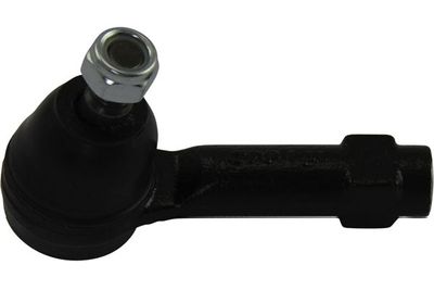 Наконечник поперечной рулевой тяги KAVO PARTS STE-3042