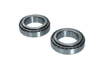 Комплект подшипника ступицы колеса KAMOKA 5600149