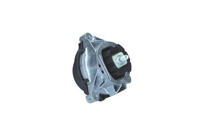 Подвеска, двигатель KAMOKA 890369