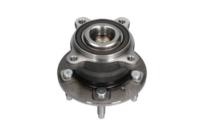 Riteņa rumbas gultņa komplekts KAVO PARTS WBH-1006