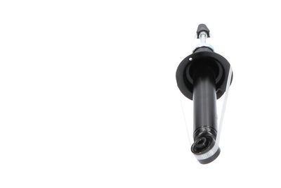 Amortizators KAVO PARTS SSA-9001