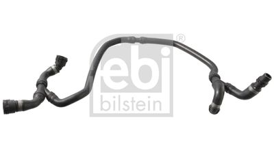Radiatora cauruļvads FEBI BILSTEIN 103891