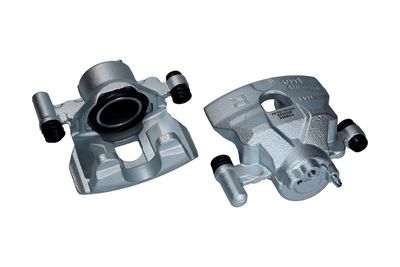 Bremžu suports KAMOKA JBC0528