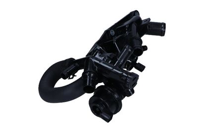 Termostats, Dzesēšanas šķidrums MAXGEAR 18-0835