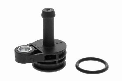 Фланец охлаждающей жидкости VAICO V10-5890