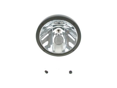 Фара дальнего света BOSCH 0986310972
