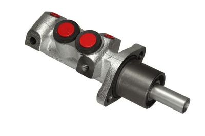 Главный тормозной цилиндр HELLA 8AM 355 502-501