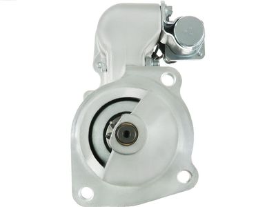 Стартер AS-PL S1228S