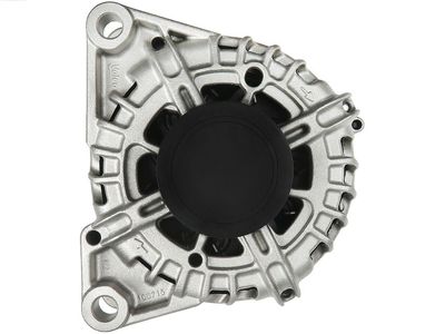 Генератор AS-PL A3259PR