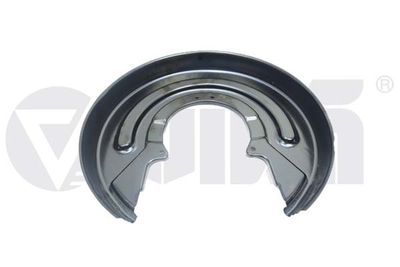 Dubļu sargs, Bremžu disks vika 66151749601