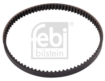  FEBI BILSTEIN 49236