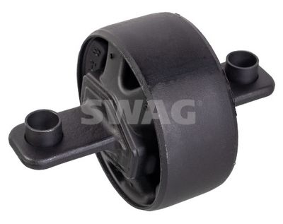 Piekare, Šķērssvira SWAG 33 10 6073