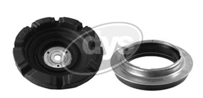 Amortizatora statnes balsts DYS 73-26931