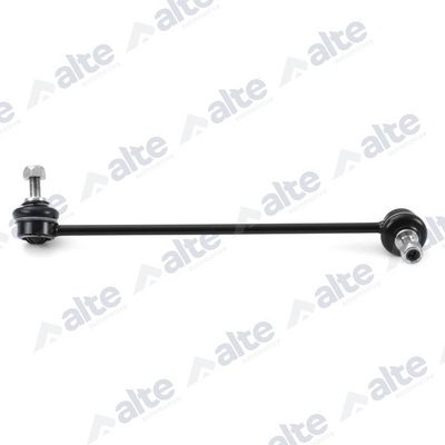Тяга / стойка, стабилизатор ALTE AUTOMOTIVE 81254AL
