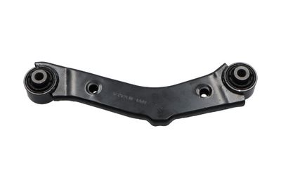 Рычаг независимой подвески колеса, подвеска колеса KAVO PARTS SCA-3236
