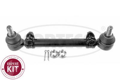 Stūres šķērsstiepnis CORTECO 49396152