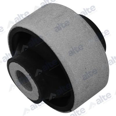 Piekare, Šķērssvira ALTE AUTOMOTIVE 90912AL