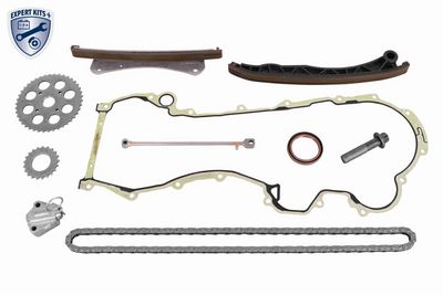 Комплект цели привода распредвала VAICO V40-10006