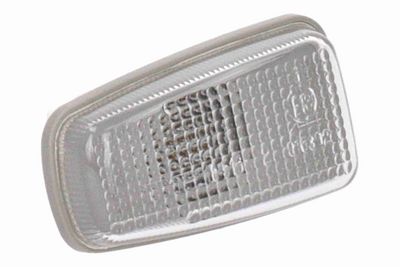 Фонарь указателя поворота VEMO V22-84-0009
