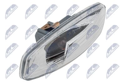 Pagrieziena signāla lukturis NTY ELP-PE-002