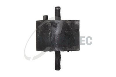 Подвеска, двигатель TRUCKTEC AUTOMOTIVE 08.22.002