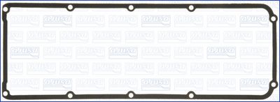 Прокладка, крышка головки цилиндра AJUSA 11029400