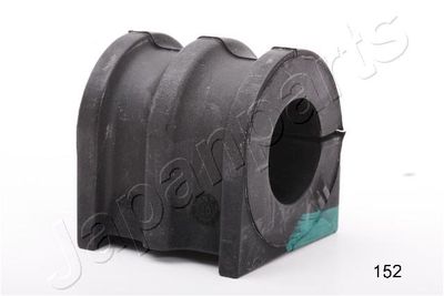 Bukse, Stabilizators JAPANPARTS RU-152